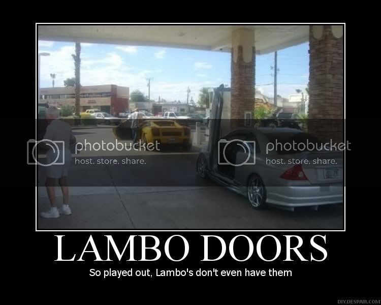 Lambodoors.jpg