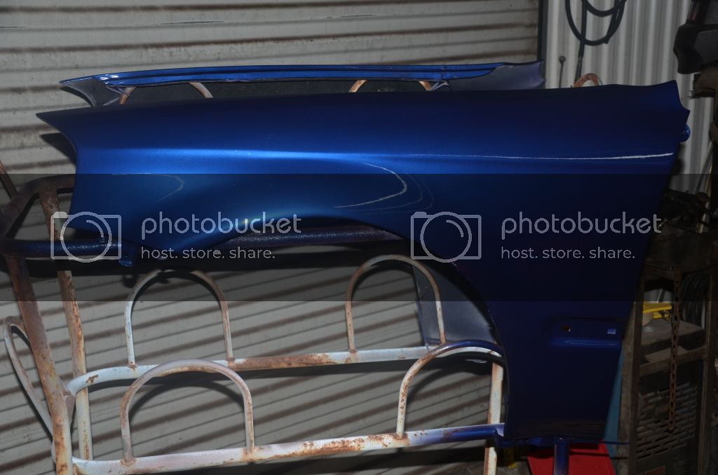 TFS_4308.jpg