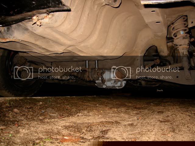 img90721mp3.jpg