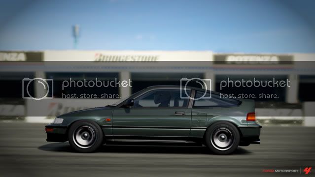 ForzaBigshot9.jpg