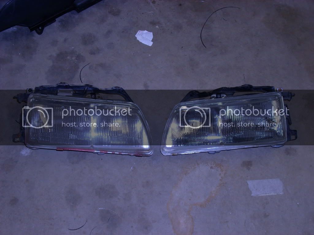 DSCN1495-1.jpg