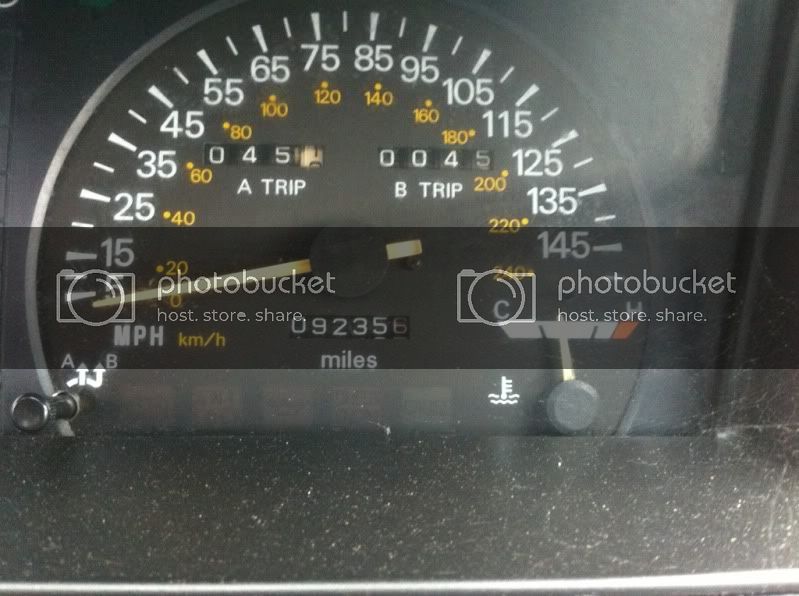 e751dae4.jpg