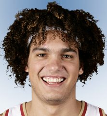 Anderson_Varejao.jpg