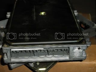 Obd-1ecucase.jpg