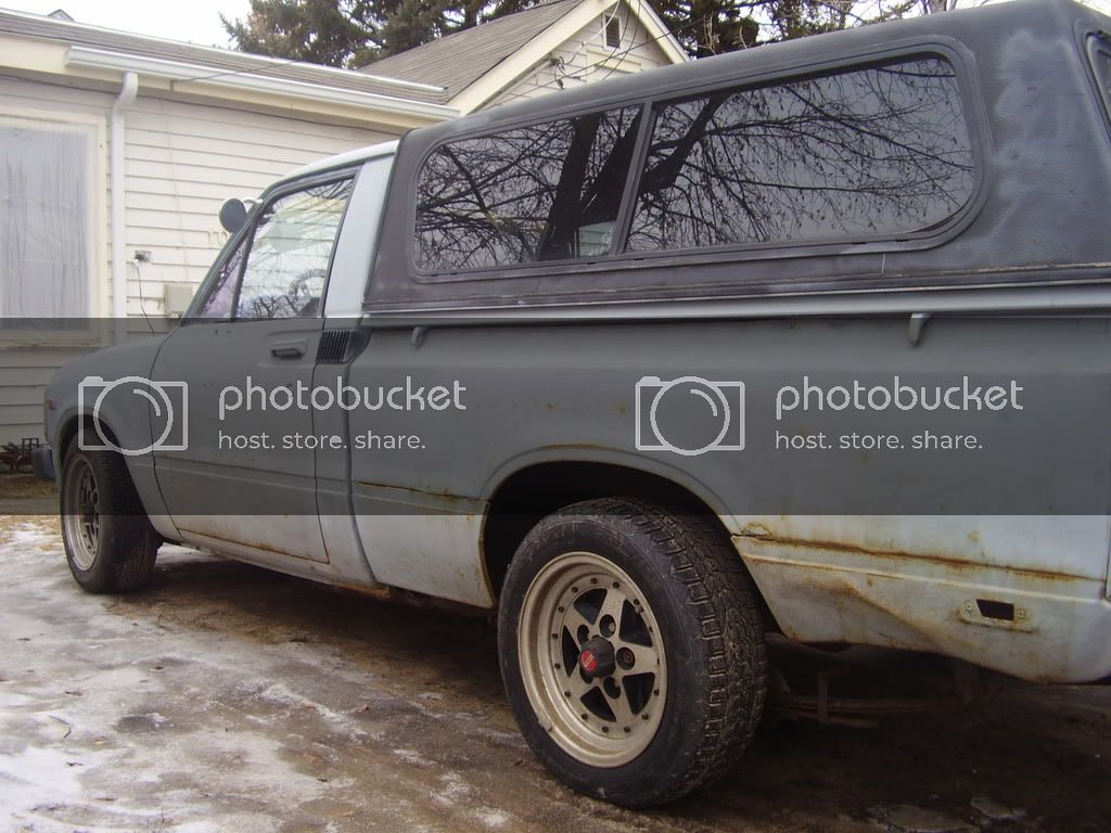 litttleyota006.jpg