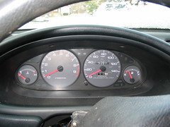 4622761613_25e5e523e7_m.jpg