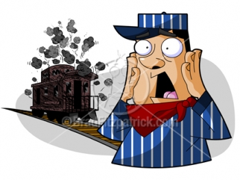 i001-train-conductor-caboose.jpg