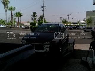 IMG00163.jpg
