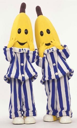 bananas_narrowweb__300x495,0.jpg