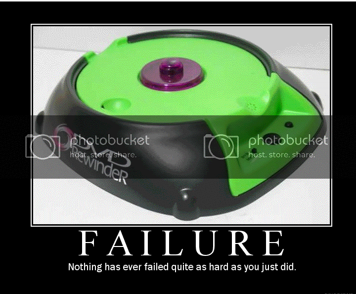 fail-1.gif