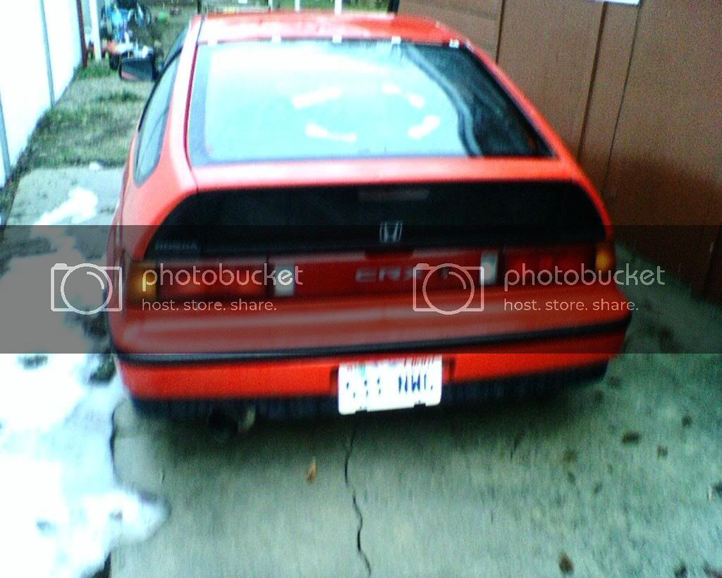 CRX2.jpg