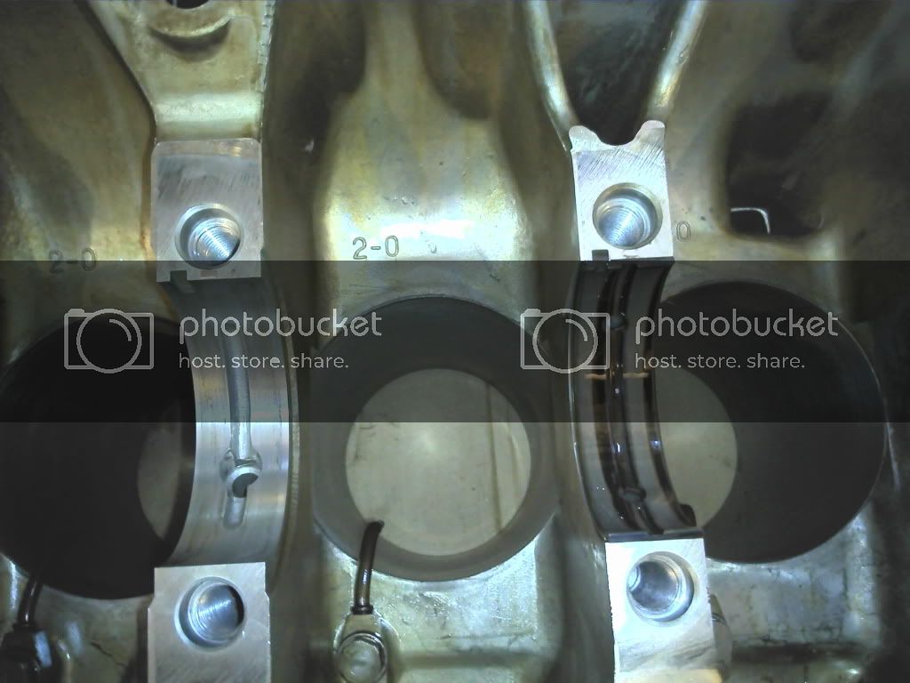 2010-08-08172219.jpg