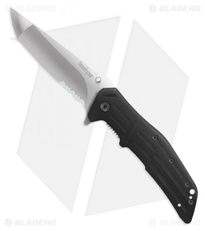 kershaw-rjist.jpg