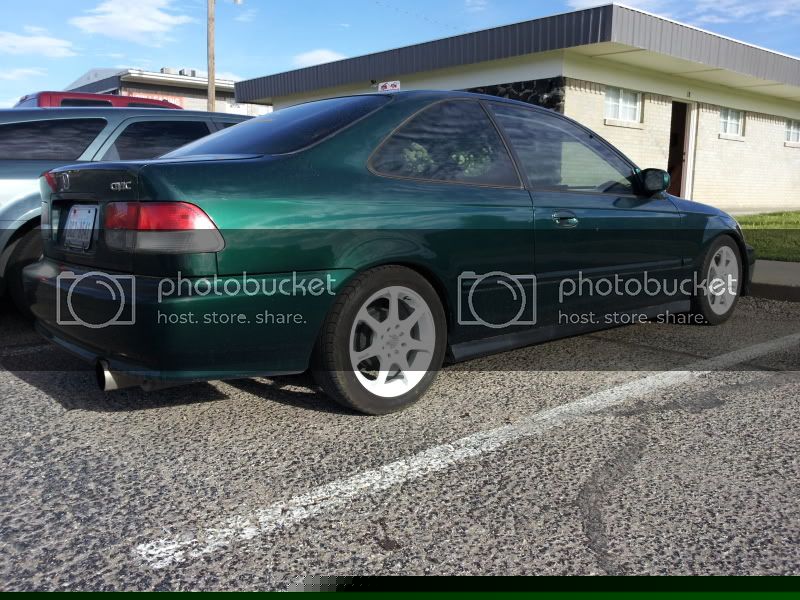 20120425_183251.jpg