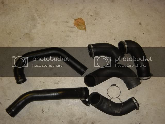chargepiping2.jpg