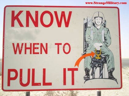 Know_261cc9_590599.jpg