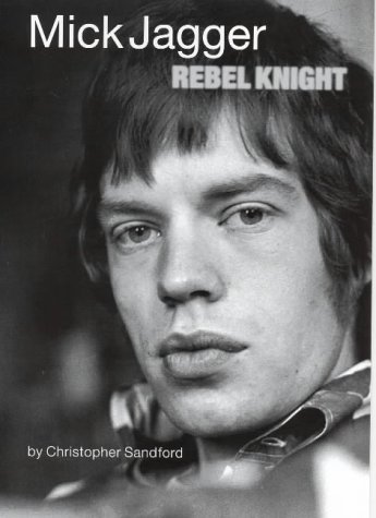 buch_jagger_gr.jpg