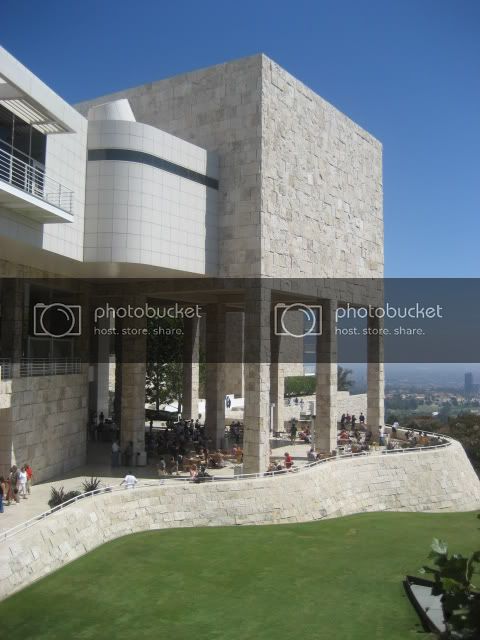 Getty028.jpg