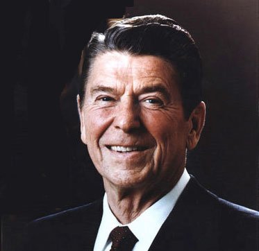 ronald-reagan-picture.jpg