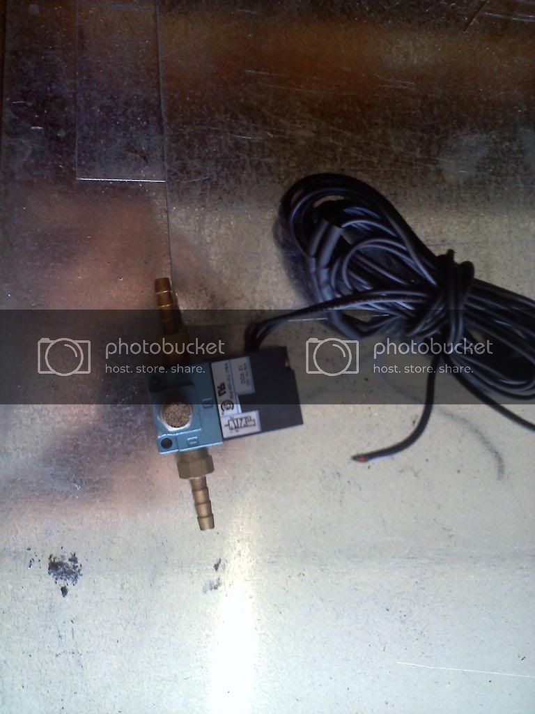 20100829135248.jpg