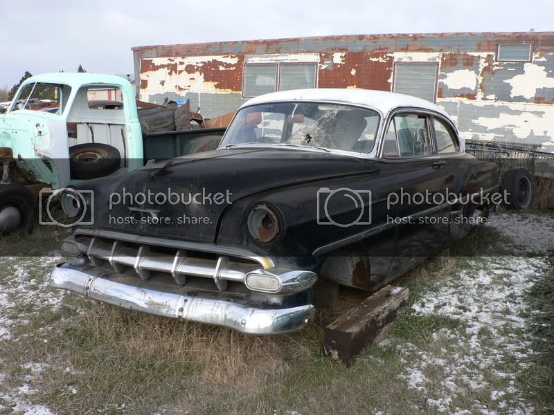 53chevFront.jpg