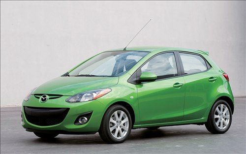 2011-Mazda2-car-wallpapers.jpg
