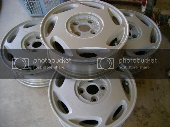 siwheels-1.jpg