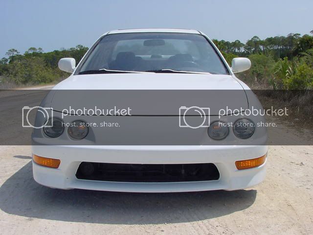 MVC-011S.jpg