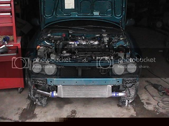 teg1.jpg