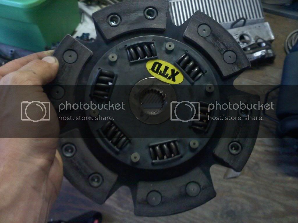 20100902192431.jpg