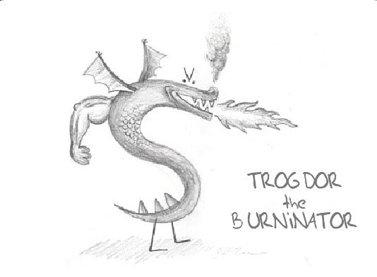 trogdor4.jpg