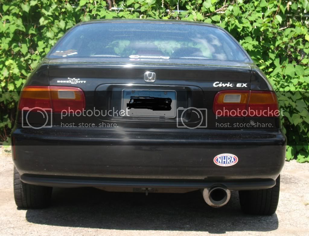 car1-1.jpg
