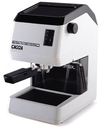 Gaggia%20Espresso%20%20parts.jpg