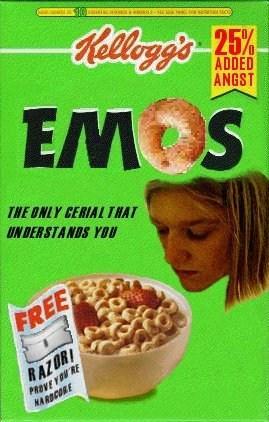 Kellogs_emos.jpg