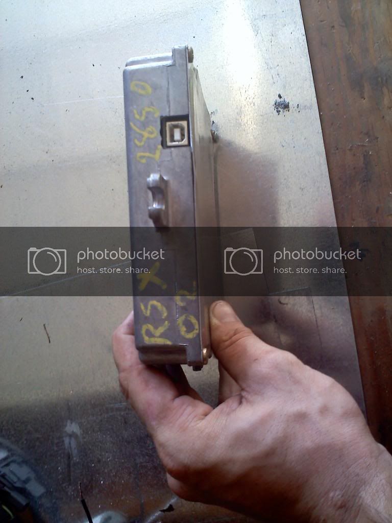 20100829135227.jpg
