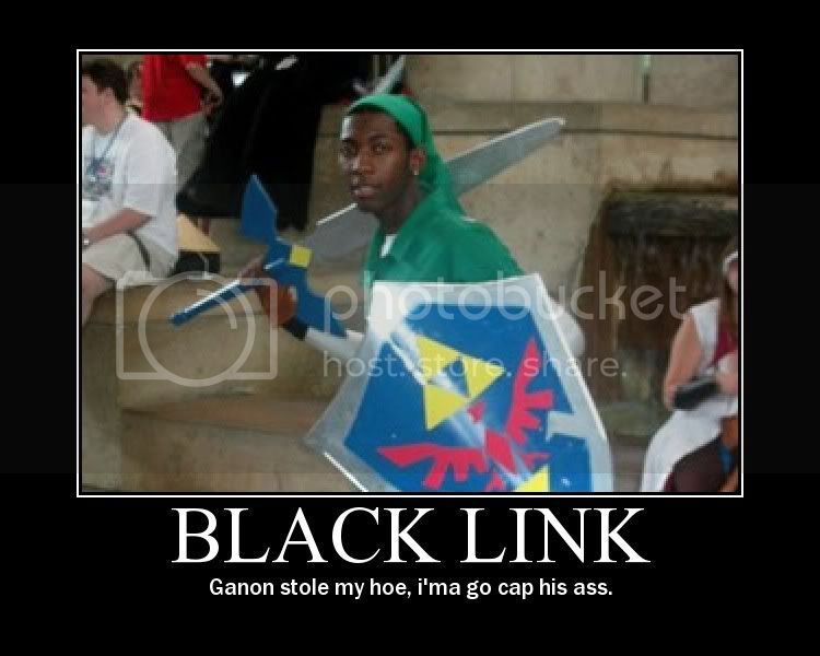 blacklink.jpg