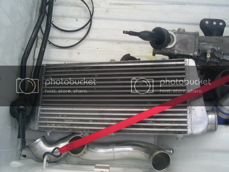 S4021187.jpg