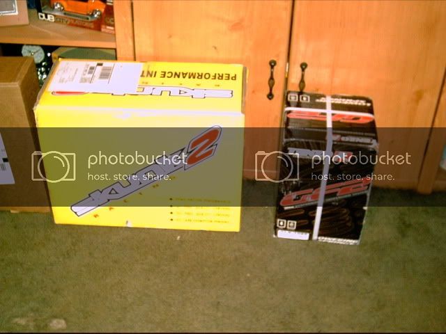 PICT0569.jpg