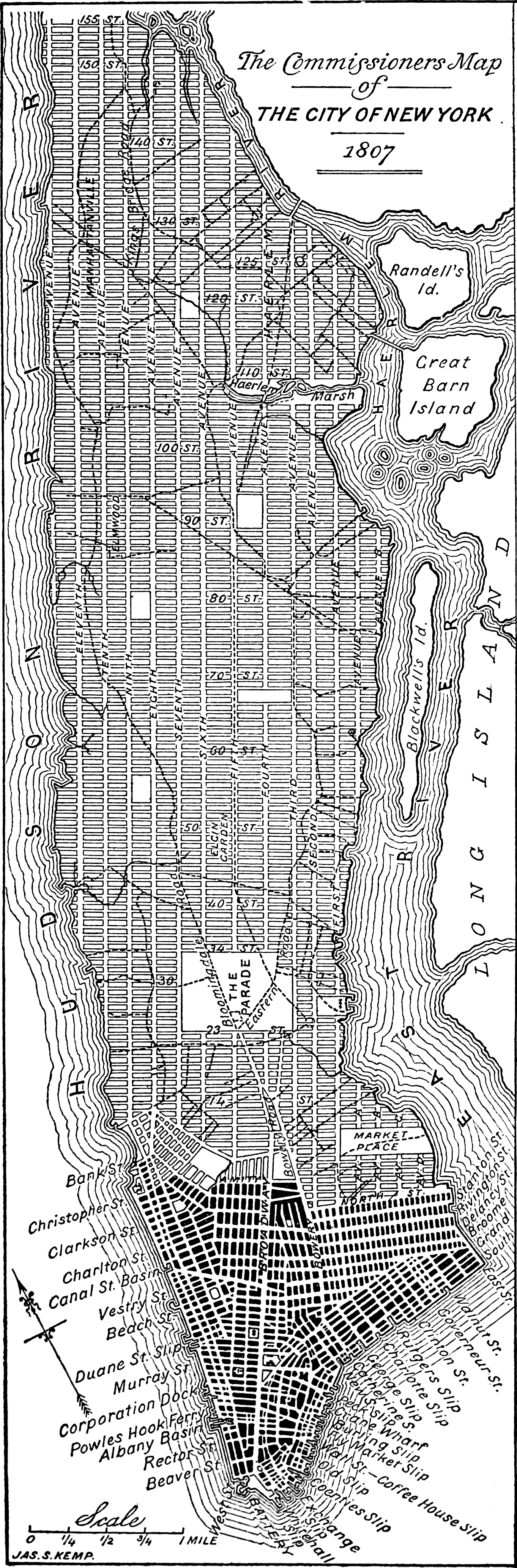 NYC-GRID-1811.png