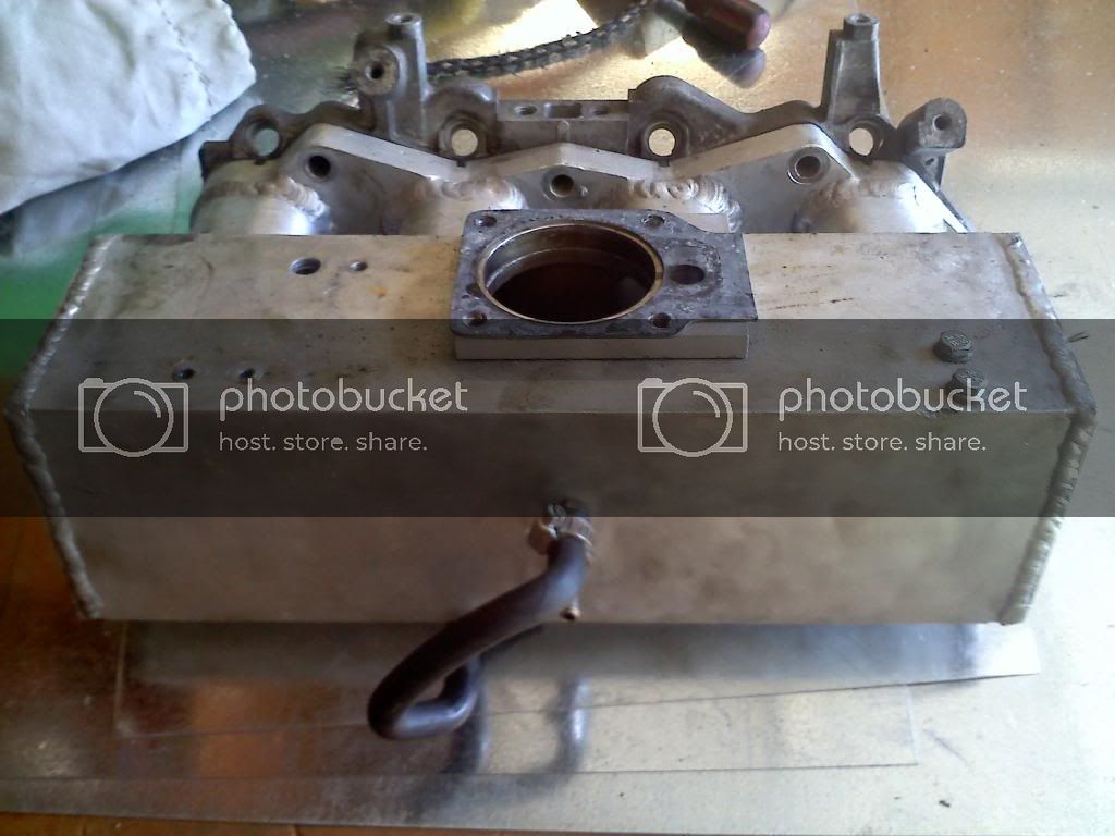 20100829141057.jpg