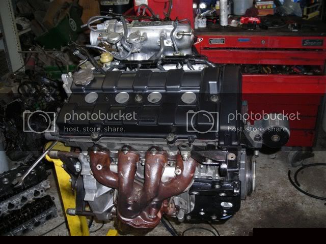 DSCN6938.jpg