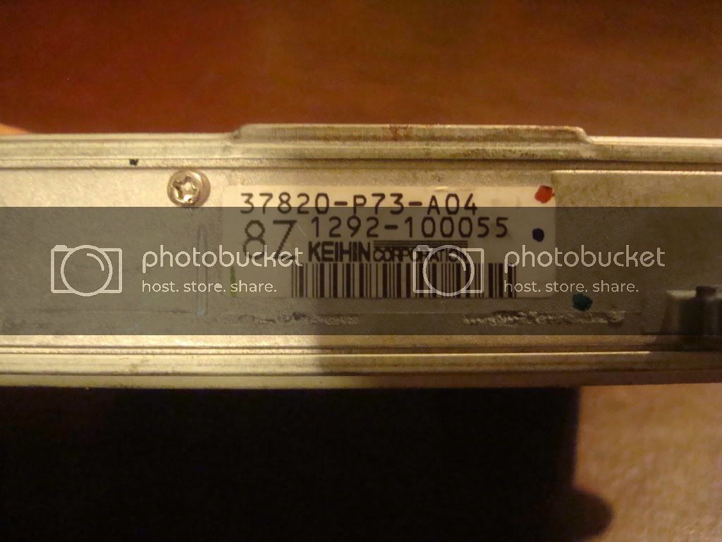 DSC01478.jpg