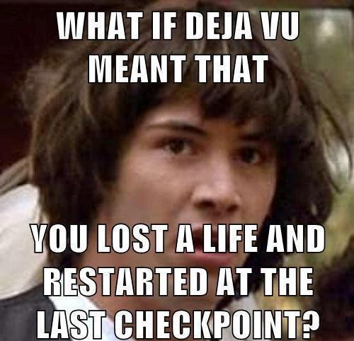 DejaVue.jpg