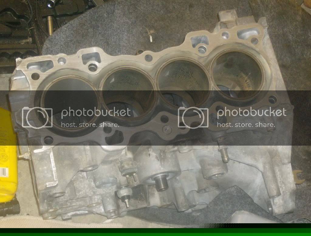 B18Block.jpg