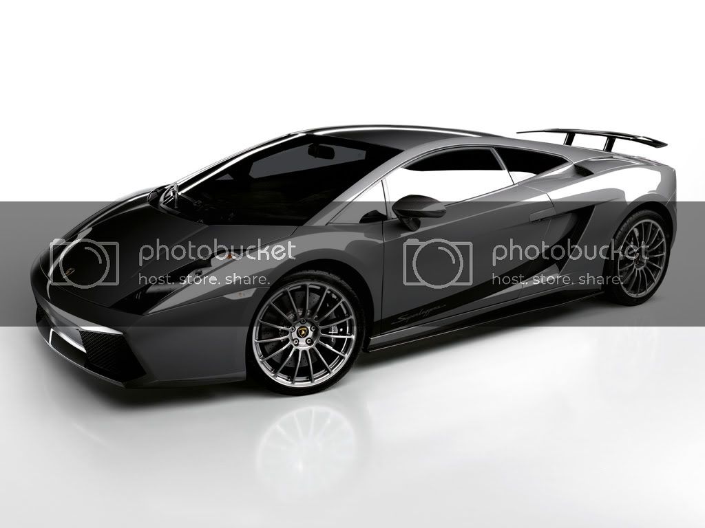 _lamborghini-gallardo-superleggera-.jpg