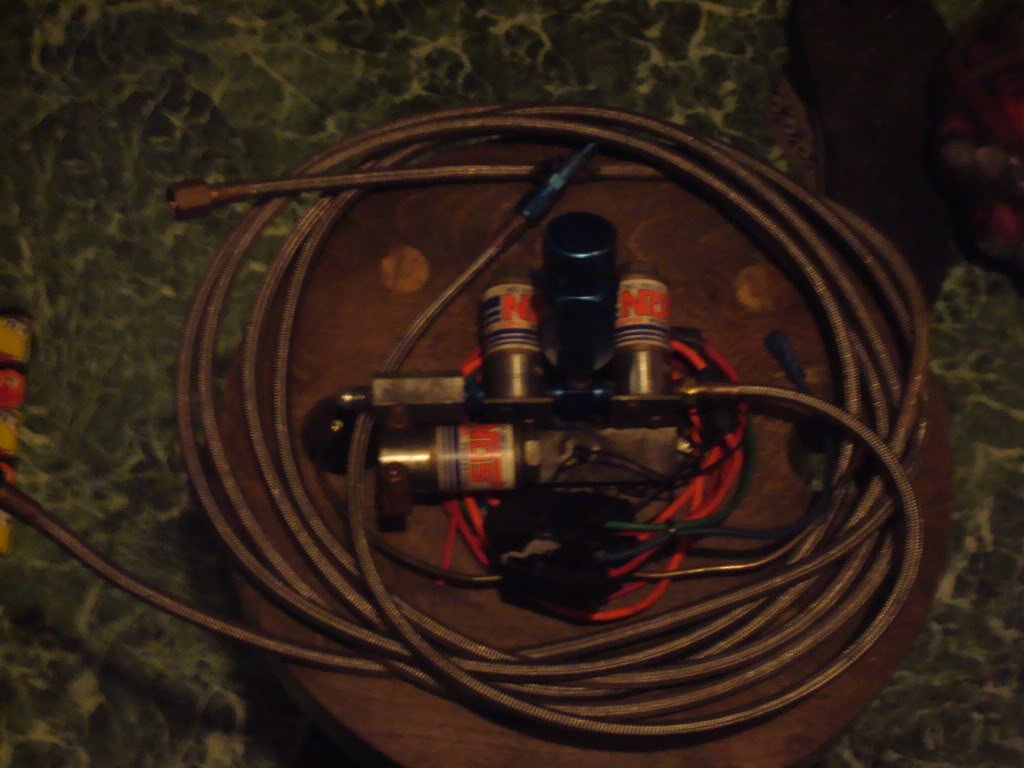 DSC02971.jpg