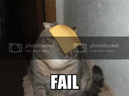 fail24lj1.jpg