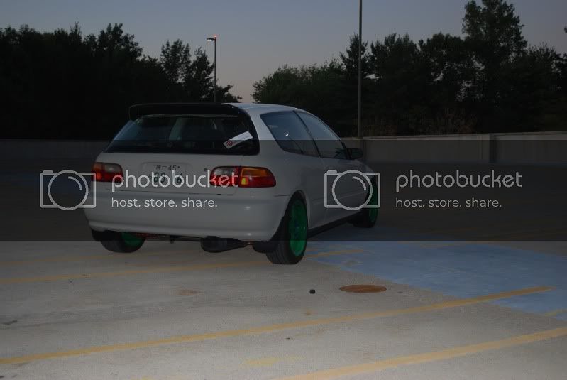 eg6.jpg