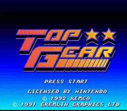 Top_Gear_SNES_ScreenShot1.gif