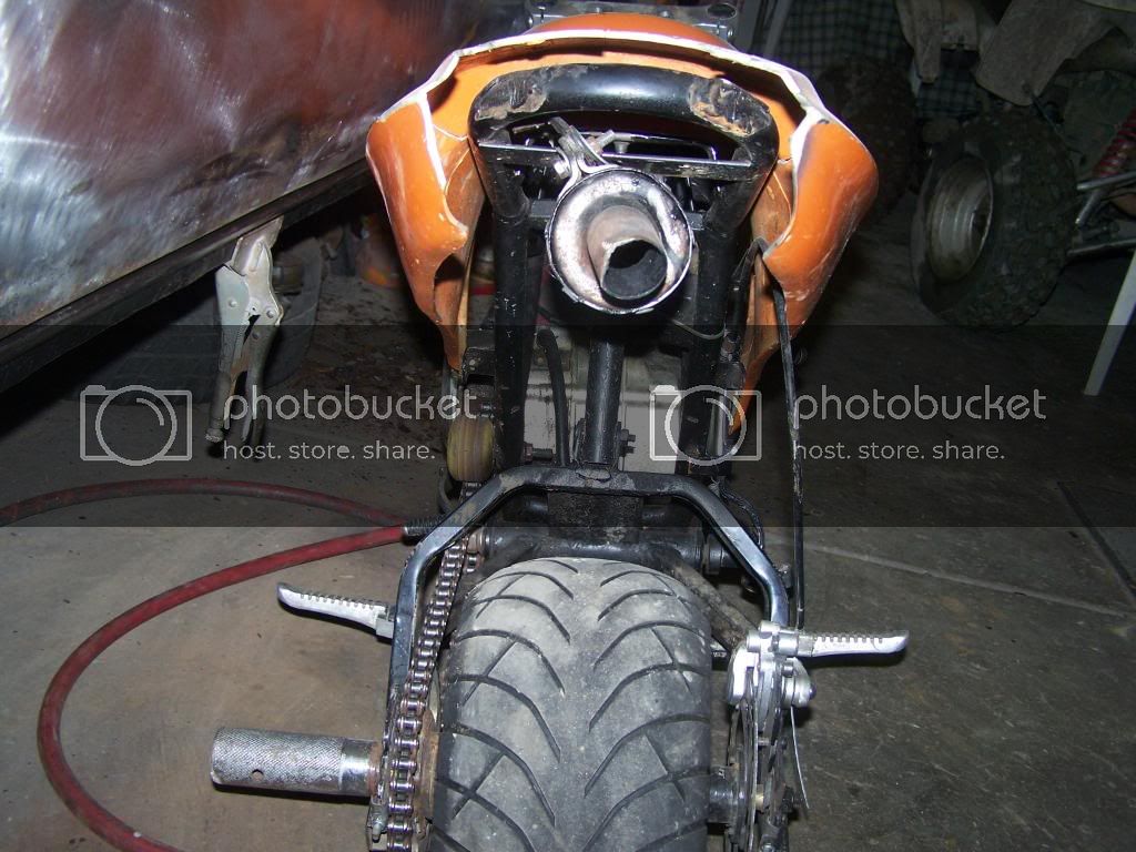 pocketbike039.jpg